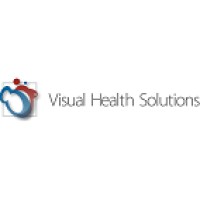 VISUAL HEALTH SOLUTIONS, INC logo, VISUAL HEALTH SOLUTIONS, INC contact details