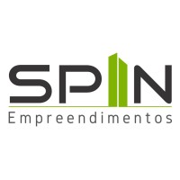 SPIN Empreendimentos logo, SPIN Empreendimentos contact details