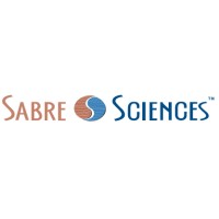 Sabre Sciences Inc. logo, Sabre Sciences Inc. contact details