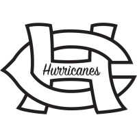 Cape Hatteras Secondary School logo, Cape Hatteras Secondary School contact details