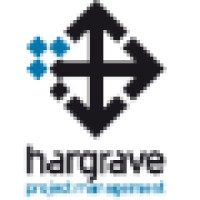 Hargrave Project Management logo, Hargrave Project Management contact details