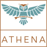 Athena Executive Services logo, Athena Executive Services contact details