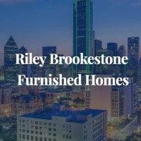 Riley Brookestone logo, Riley Brookestone contact details