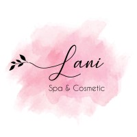 Lani Spa logo, Lani Spa contact details