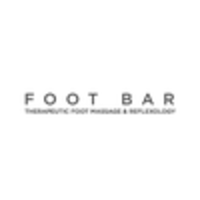 Foot Bar logo, Foot Bar contact details