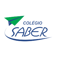 Colégio Saber logo, Colégio Saber contact details