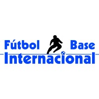 FÚTBOL BASE INTERNACIONAL logo, FÚTBOL BASE INTERNACIONAL contact details