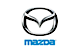 Jim Ellis Mazda Of Marietta logo, Jim Ellis Mazda Of Marietta contact details