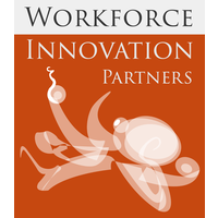 Workforce Innovation Partners, LLC logo, Workforce Innovation Partners, LLC contact details