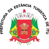 Prefeitura de Itu logo, Prefeitura de Itu contact details