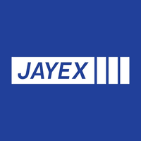 Jayex Technology AU logo, Jayex Technology AU contact details