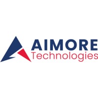 Aimore Technologies logo, Aimore Technologies contact details