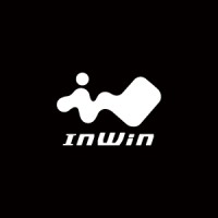 InWin Server logo, InWin Server contact details