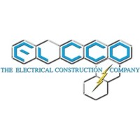 ELCCO Inc. logo, ELCCO Inc. contact details