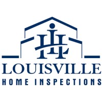 Louisville Home Inspections logo, Louisville Home Inspections contact details