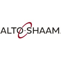 Alto-Shaam, Inc. logo, Alto-Shaam, Inc. contact details