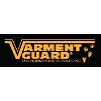 Varment Guard Environmental Services, Inc. logo, Varment Guard Environmental Services, Inc. contact details