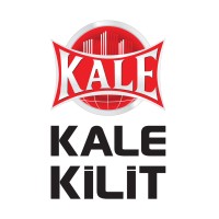 Kale Kilit ve Kalıp Sanayi A.Ş. logo, Kale Kilit ve Kalıp Sanayi A.Ş. contact details