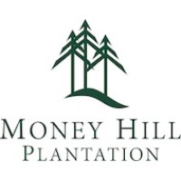 Money Hill Plantation logo, Money Hill Plantation contact details