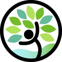 Foundation for Dane County Parks logo, Foundation for Dane County Parks contact details