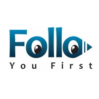 Follo logo, Follo contact details