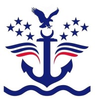 U.S Marine Survey logo, U.S Marine Survey contact details