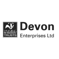 Devon Wildlife Consultants logo, Devon Wildlife Consultants contact details