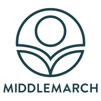 Middlemarch Environmental Limited logo, Middlemarch Environmental Limited contact details