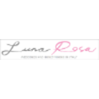 Luna Rosa logo, Luna Rosa contact details