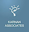 Karnan Associates logo, Karnan Associates contact details