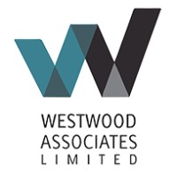 Westwood Associates Ltd logo, Westwood Associates Ltd contact details