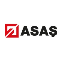 ASAS ALUMINYUM SANAYI VE TICARET A.S logo, ASAS ALUMINYUM SANAYI VE TICARET A.S contact details