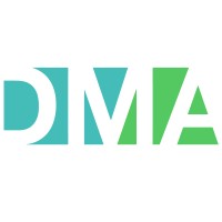 DeGroote Marketing Association (DMA) logo, DeGroote Marketing Association (DMA) contact details