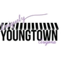 Town Of Youngtown logo, Town Of Youngtown contact details