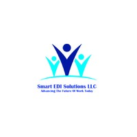 Smart EDI Solutions LLC logo, Smart EDI Solutions LLC contact details