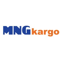 MNG Kargo logo, MNG Kargo contact details