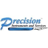 Precision Surgical Instruments and Services logo, Precision Surgical Instruments and Services contact details