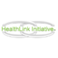 HealthLink Initiative logo, HealthLink Initiative contact details