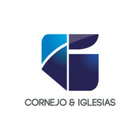 Cornejo & Iglesias logo, Cornejo & Iglesias contact details