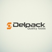 Delpack SRL logo, Delpack SRL contact details