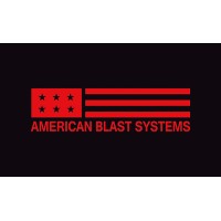 American Blast Systems Inc. logo, American Blast Systems Inc. contact details