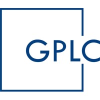 GPLC logo, GPLC contact details