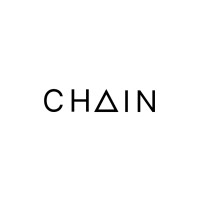 Chain Digital logo, Chain Digital contact details