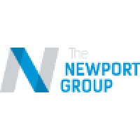 Newport Strategic Search® logo, Newport Strategic Search® contact details