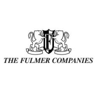 The Fulmer Companies logo, The Fulmer Companies contact details