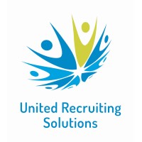 United Recruiting Solutions logo, United Recruiting Solutions contact details