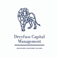 Dreyfuss Capital Management logo, Dreyfuss Capital Management contact details