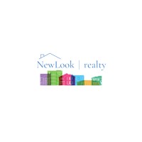 NewLook Realty Company logo, NewLook Realty Company contact details