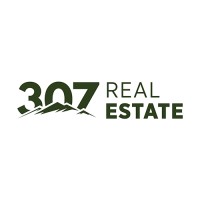 307 Real Estate logo, 307 Real Estate contact details