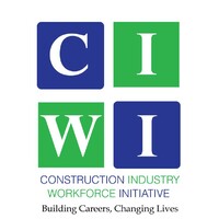 Construction Industry Workforce Initiative logo, Construction Industry Workforce Initiative contact details